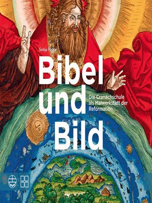 cover image of Bibel und Bild